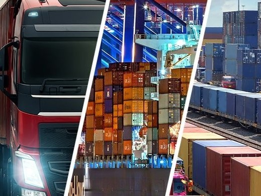 transport1 transport1